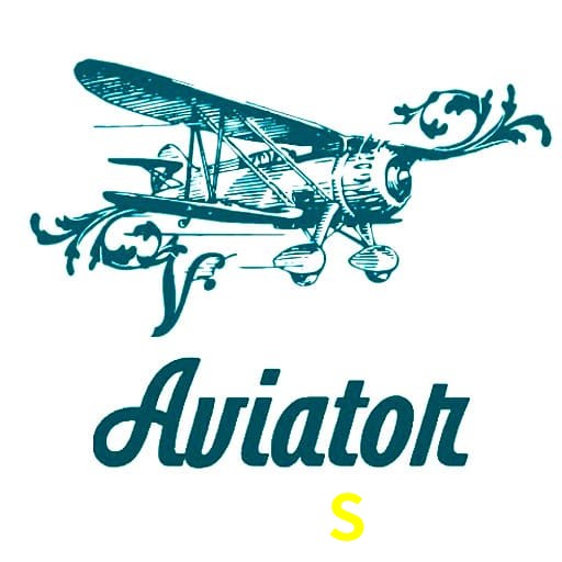 Adrenalina com o Jogo Aviator no Cassino 5510S